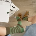 thumbnail image 2 of Calcetines tobilleros bajos Ultimate Athletic Sport, 2 of 5
