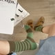 thumbnail image 2 of Calcetines de caña baja hasta el tobillo Ultimate Athletic Sport, 2 of 5