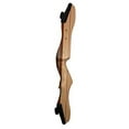 thumbnail image 5 of Ragim Archery Recurve Bow RH Wildcat Plus 64" LBS:40, 5 of 7