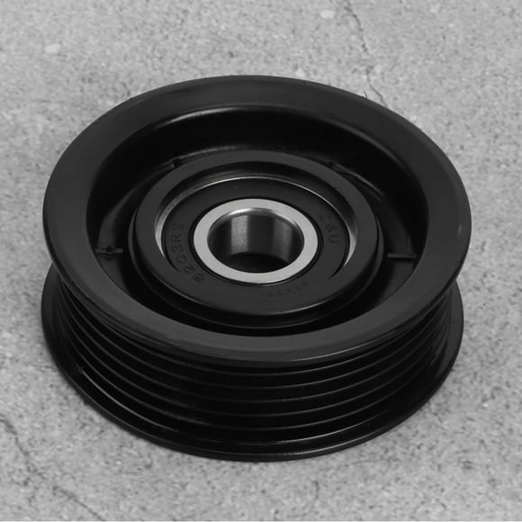 Tensioner Wheel Tensioner Idler 31190 R1a A01 Belt Drive Tensioner Pulley Wheel Fits For     31190 R1A A01