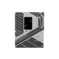 thumbnail image 6 of ASRock X870 PRO RS WiFi AM5 AMD X870 ATX Motherboard, 6 of 7