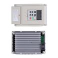 thumbnail image 4 of Controlador de velocidad del motor inversor de entrada monofásico de plástico para refrigeración de energía para regulación de velocidad del motor trifásico para ajuste de ANGGREK Otros, 4 of 8