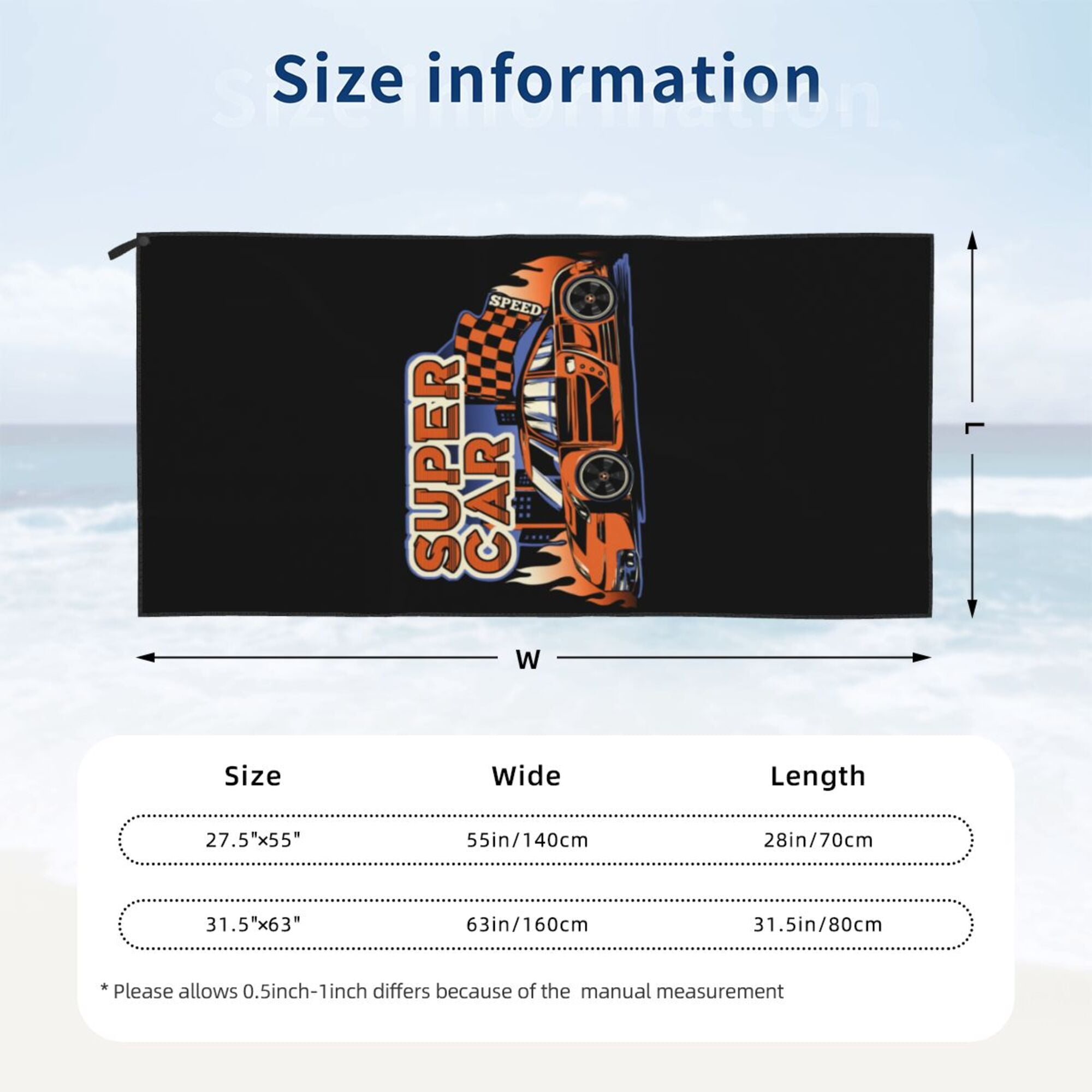 【KANDYTOWN】 CLASSIC LOGO FACE TOWEL Pink Faces Towel – Bold Tattoo-Style Motocross Sweat Towel
