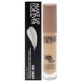 thumbnail image 1 of Corrector Make Up For Ever HD Skin, 3,2 g, color cacahuete, 4,5 ml, 1 of 3