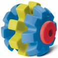 thumbnail image 1 of Gear dog game ideal for medium bites 6.8 cm, 1 of 2