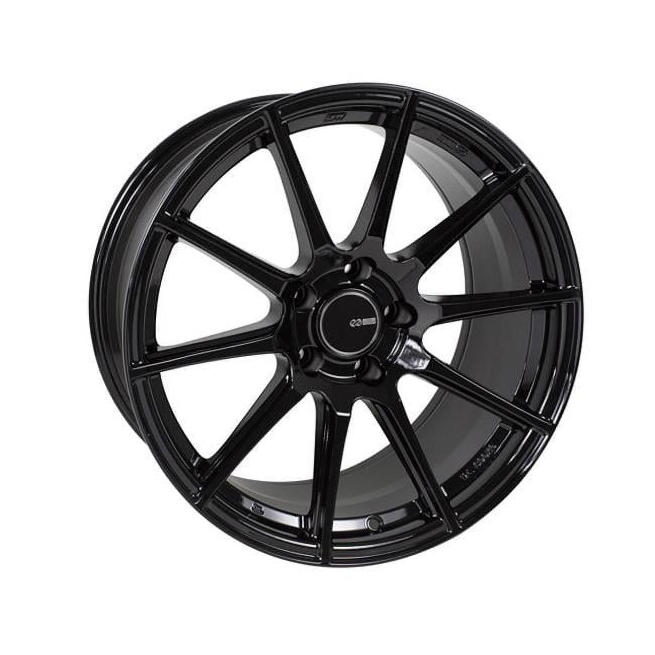 WREST18インチ114.3OFFセット+35(9J+8J)10000円スタート 【公式通販】