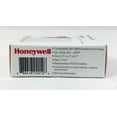 thumbnail image 3 of Honeywell Home 5800Mini Wireless Door/ Window Contact, 3 of 4