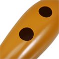 thumbnail image 3 of TABLZONE 1 Set Toddler Boy Instrument Toys For Music Rhythm Development With, 3 of 6