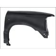 thumbnail image 1 of Salpicadera TONG YANG B3000 1994 A 1997 Mazda Del Der 1 Pieza Derecho, 1 of 4