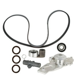 2001-2005 Honda Civic Timing Belt - ContiTech W0133-2207216