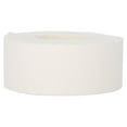 thumbnail image 2 of Bandage Auto-Adhésif en Coton Protection Doigt Poignet Cheville Sport Premiers Secours Ruban 2.5 cm, 2 of 8