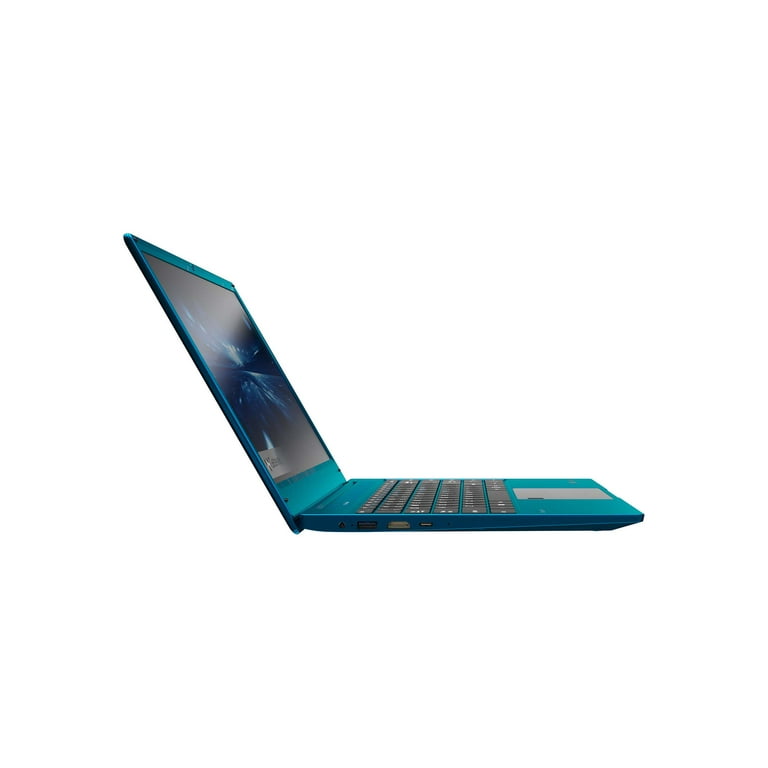 Gateway Ryzen Laptop, 14.1 Gateway Ryzen Laptop, 14.1