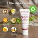 thumbnail image 2 of Crema para pezones Momcozy 100% natural vegana sin lanolina, 40 ml, 2 of 7