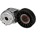 thumbnail image 3 of Gates 38168 Belt Tensioner Assembly, 3 of 4