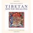 thumbnail image 1 of Pre-Owned Tibetan Sound Healing (Hardcover) by Tenzin Wangyal Rinpoche, Marcy Vaughn, 1 of 1