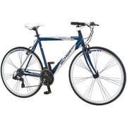 700c Schwinn Men's Varsity Road Bike