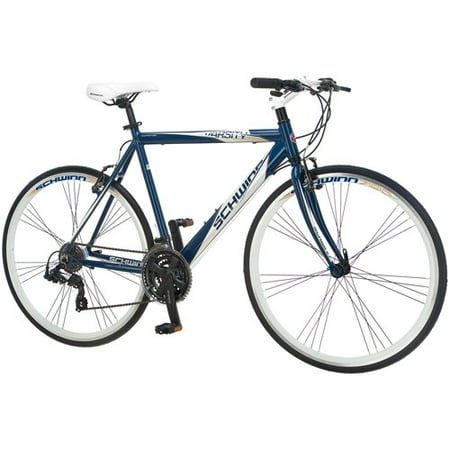 700c Schwinn Men's Varsity Road Bike