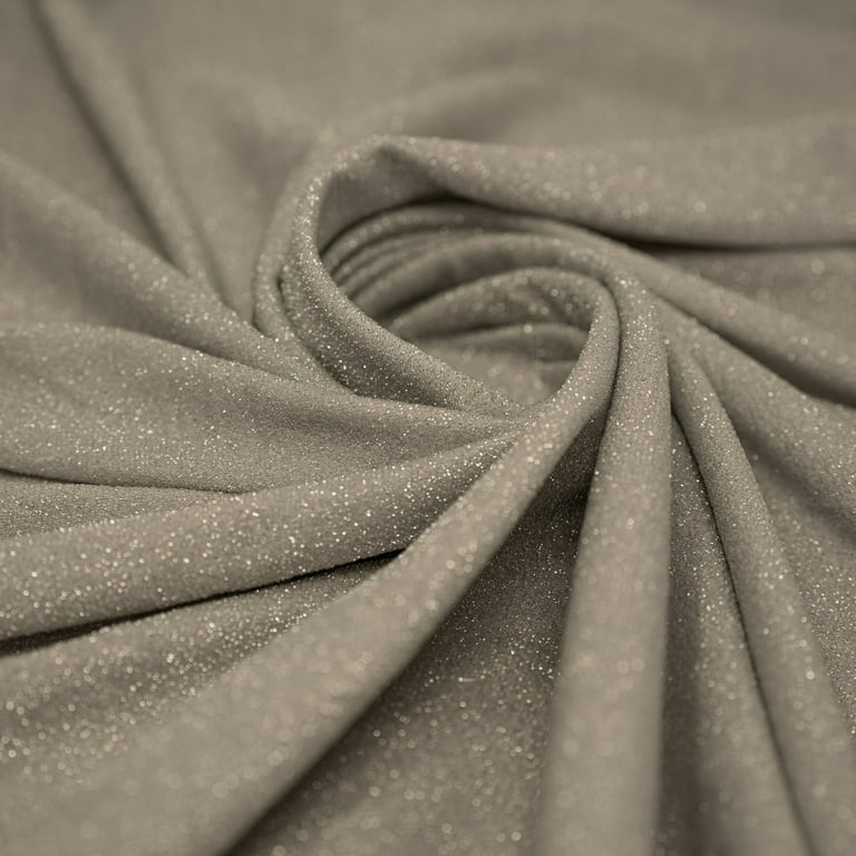  Ice Fabrics Nylon Spandex Fabric by The Yard - 60