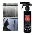 thumbnail image 4 of SNGMN Car Paint Protection Coating - Hydrophobic Wax Sealant Spray for All Vehicles - Long-lasting Shine & Easy Application, 500ml, 4 of 4