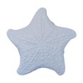 thumbnail image 4 of Funda silicona para lastre buceo libre, cubierta para lastre buceo, portátil para principiantes, para hombres y mujeres, funda adorable para Blanco, 4 of 9