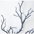 thumbnail image 4 of Ochine Dried Artificial Twigs, Fake Bendable Sticks Vintage Vines/Stems DIY Greenery Plants Craft Vases Home Garden Hotel Office Party Decor, 4 of 6