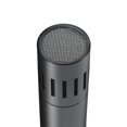 thumbnail image 2 of Micrófono de Condensador Cardioide AKG C151 con Conexión XLR para Estudio, 2 of 9