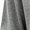 Gray, variant on Hoodie Tunic Sweatshirt for Women Drawstring Hood Dual Side Pocket Side Split Long Sleeve Loose Fit Loungewear Casual Sweatshirts Pullover