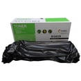 thumbnail image 2 of PACK 2 Cartucho Toner Samsung 101 Mlt-d101 Ml 2165 2160 Scx 3405 Victorynk TONER COMPATIBLE, 2 of 2