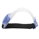 thumbnail image 4 of Brazalete LED para deportes al aire libre, pulsera intermitente, pulsera luminosa para correr de noche, color azul, 4 of 14