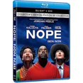 thumbnail image 3 of Nope - Collector's Edition Blu-ray + DVD [Blu-Ray], 3 of 3
