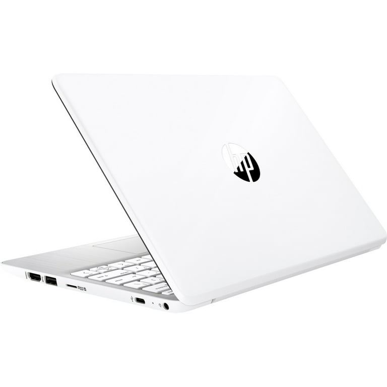 HP Stream 11-AK1035NR 11.6