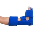 thumbnail image 3 of Procare ProWedge Plantar Fasciitis Night Splint - Large, 3 of 3