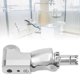 thumbnail image 4 of Cabezal De Pieza De Mano Dental, Cabeza De Contraángulo Resistente Al Desgaste De Acero Inoxidable A Prueba De óxido Para Pieza De Mano NSK Para Clínicas Dentales ANGGREK Dental Handpiece Head, 4 of 8