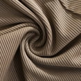 thumbnail image 2 of Nouvelle Combinaison Courte Moulante d'Été pour Femme en Tricot Côtelé Sans Manches, Style Débardeur, une Pièce, 2 of 5