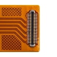 thumbnail image 5 of KIQ For HMD Fusion LCD Screen Full Assembly with Digitizer Replacement, 5 of 5