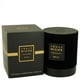 thumbnail image 1 of Armaf Niche Gold Eau de Parfum Spray Armaf, 1 of 2
