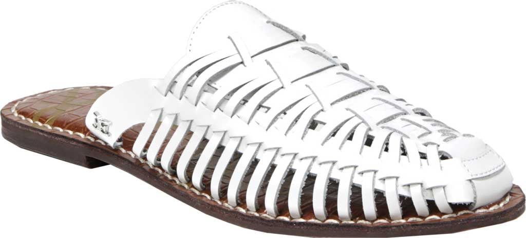 sam edelman keelyn