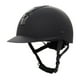 thumbnail image 4 of Casco Ecuestre perfecl Equipo de Protección Ligero de Verano M Negro, 4 of 8