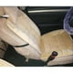 thumbnail image 3 of Funda de asiento de coche cálida y aislante, funda protectora automática suave para cojines de asientos delanteros y traseros., 3 of 4