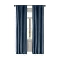 thumbnail image 3 of Ricardo Premium Velvet Rod Pocket With Back Tabs Panel, 3 of 4
