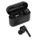 thumbnail image 4 of Auriculares traductores de idiomas, auriculares de traducción M6 Auriculares traductores Bluetooth Auriculares traductores construidos para el futuro, 4 of 8