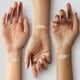 thumbnail image 4 of Lápiz corrector L'Oreal Paris True Match Super Blendable, 4 of 6