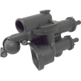 thumbnail image 1 of TOMA DE AGUA KEEP ON GREEN 200 2011 al 2016 CHRYSLER 2.4L L4 Producto Nuevo, 1 of 3