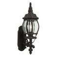 thumbnail image 2 of Craftmade French Style Z320 Outdoor Wall Light, 2 of 2