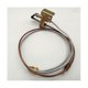 thumbnail image 5 of Natural Gas Water Heater Parts Pilot Assembly and Thermocouple, 5 of 5
