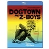 Dogtown and Z-Boys (Blu-ray)