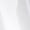 White, variant on Waterpik Sonic-Fusion Full-Size Replacement Flossing Toothbrush Heads, Choose Color, 6 pk.