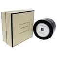 thumbnail image 4 of Jo Malone Velvet Rose & Oud Body Creme, 175 ml / 5.9 fl. oz, 4 of 5