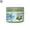 green, variant on Car cleaning soft rubber household car keyboard soft rubber cleaning mud N5