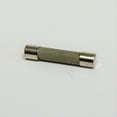 thumbnail image 2 of Supco Dryer Thermostat Ceramic Fuse for GE, WE1X21975, CF21975, 2 of 4